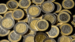 62 Kilogramm Zwei-Euro-M&uuml;nzen im Auto: Mann zu Bew&auml;hrungsstrafe verurteilt