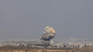 Wafa, almeno 16 civili uccisi dall'alba di oggi a Gaza