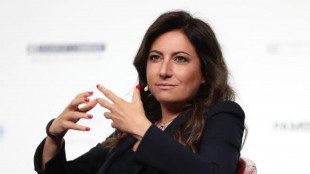 Scocchia (illycaff&egrave;), annunceremo al mercato quando ci quoteremo