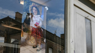 Vosges: le suspect du meurtre de Rose mis en examen et en d&eacute;tention
