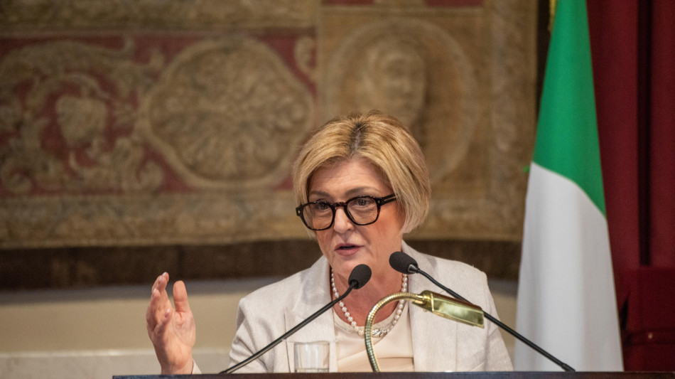 Min.Lavoro, 50 milioni per percorsi formativi e interventi di politica attiva