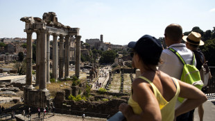 Italia regina del turismo, il 54% degli europei la sogna come meta di vacanza