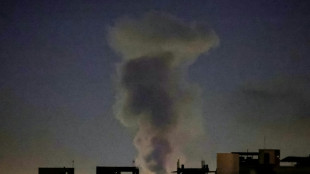 Arrecia la guerra con ataques israel&iacute;es en Ir&aacute;n y represalias en Irak y el Golfo