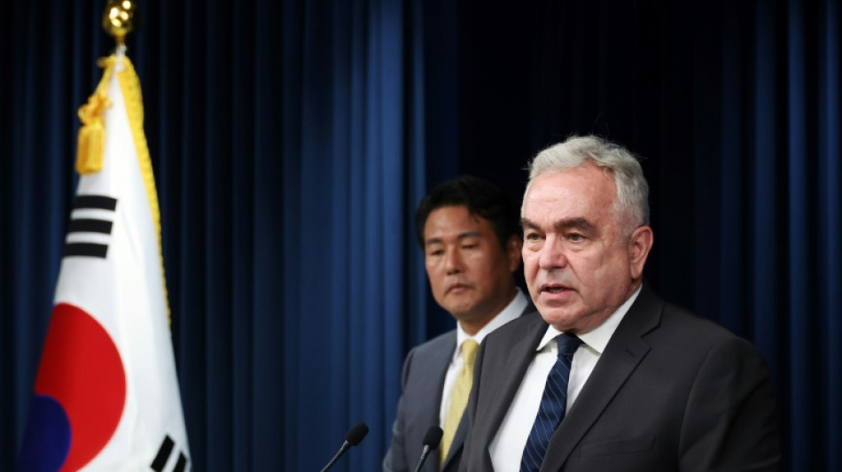 China the top challenge in US history, top diplomat says