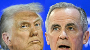 Kanadas Premier sieht in Trumps j&uuml;ngster Zolldrohung vor allem Verhandlungstaktik