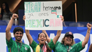 &Uacute;ltimos acontecimientos del Mundial de Norteam&eacute;rica de 2026