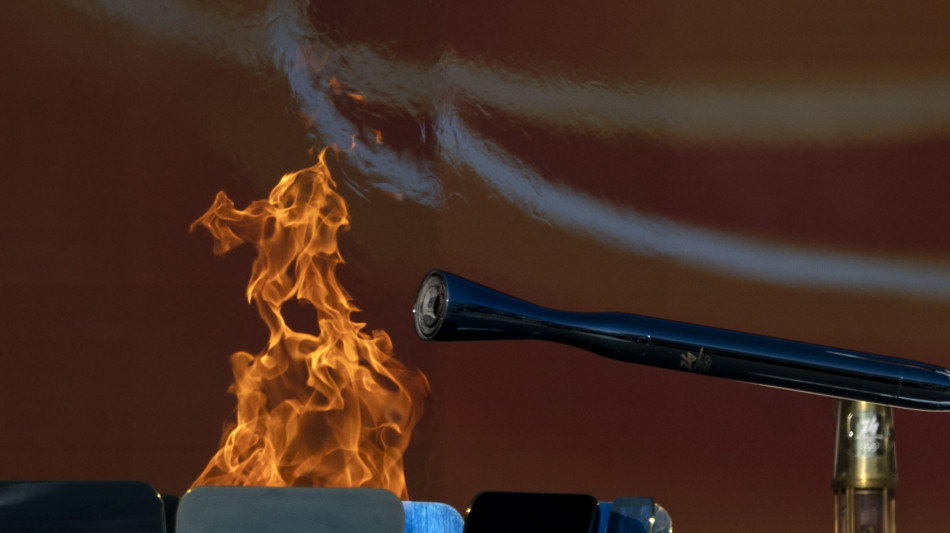 Confartigianato, '25mila pmi vincono nella sport economy'