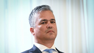 Romanian parliament rejects liberal PM-designate