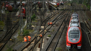 Bayerns Verkehrsminister: Verhandlungen &uuml;ber 49-Euro-Ticket weiter ergebnislos