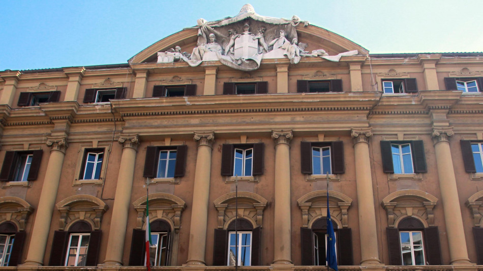 Lo spread tra Btp e Bund tedeschi apre in rialzo a 73,5 punti