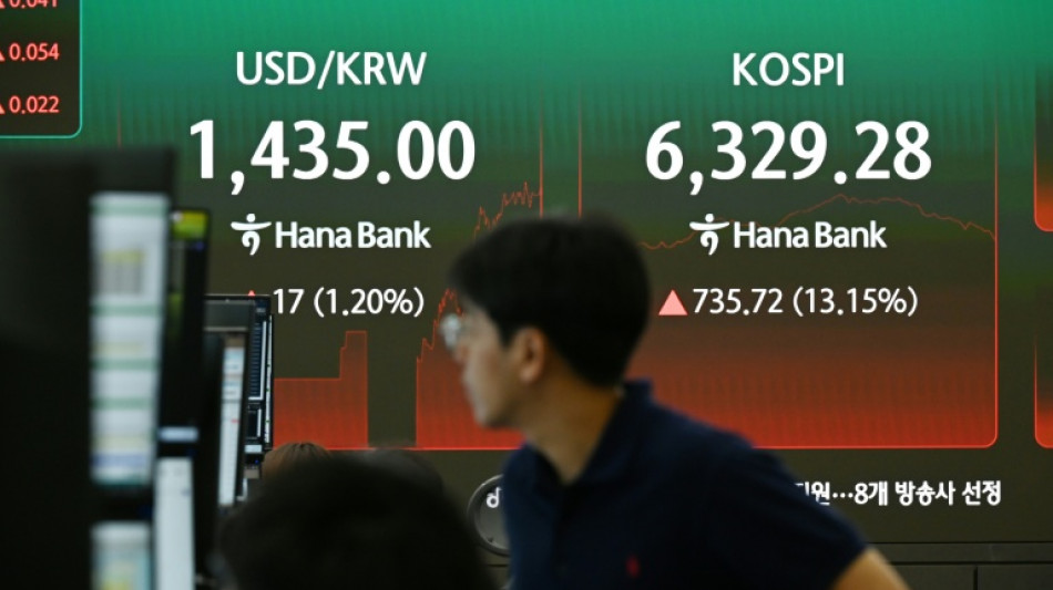 Stocks mixed with tech firms back under pressure
