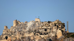 Isra&euml;l va frapper la banlieue sud de Beyrouth, r&eacute;union du Conseil de s&eacute;curit&eacute; de l'ONU