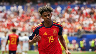 Lamine Yamal cumple 19 a&ntilde;os; &iquest;qu&eacute; hab&iacute;an hecho otros astros a su edad?