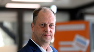 Fr&uuml;herer NRW-Minister Stamp wird Sonderbeauftragter f&uuml;r Migration