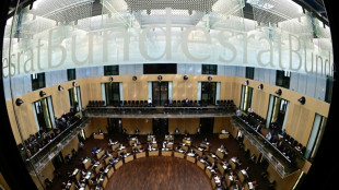 Bundesrat befasst sich mit B&uuml;rgergeld - Union will Projekt stoppen