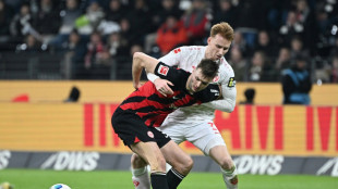 G&ouml;tze schie&szlig;t Frankfurt in den K&ouml;nigsklassen-Kampf