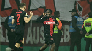 Stanisic h&auml;tte sich Alonso als Bayern-Trainer gew&uuml;nscht