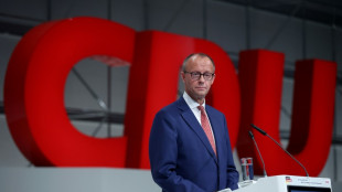 CDU-F&uuml;hrung geht zu Fl&uuml;chtlings&auml;u&szlig;erung von Bautzener Landrat auf Distanz