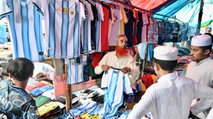 From Maradona to Messi: Bangladesh's enduring love for Argentina