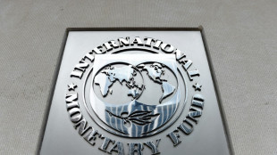 Le FMI appelle la France &agrave; de nouvelles &eacute;conomies pour &eacute;viter le d&eacute;rapage budg&eacute;taire