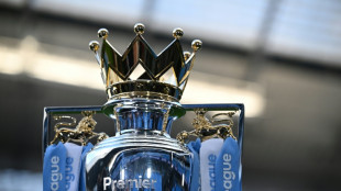 Premier League clubs overhaul financial rules