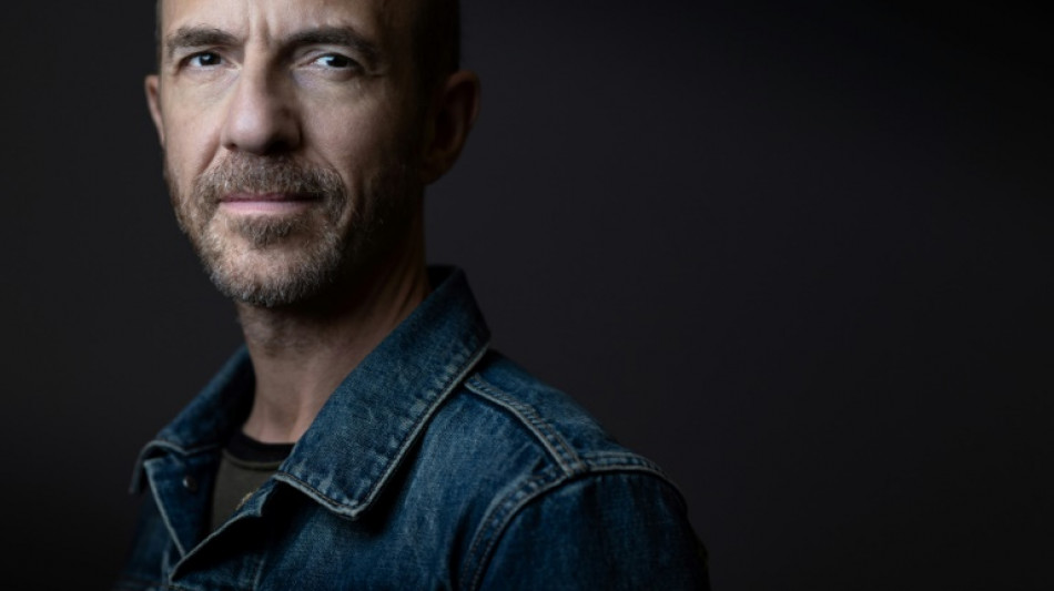 Calogero scandalis&eacute; par l'utilisation d'un titre par le RN
