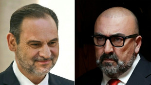 Proc&egrave;s pour corruption en Espagne: un ex-ministre d&eacute;nonce une volont&eacute; de "politiser" le dossier