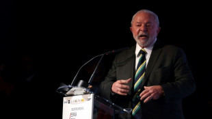 Brasil, perto de concretizar uma esperada reforma tribut&aacute;ria com amplo impacto