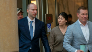 OpenAI co-founder under fire in Musk trial over $30 bn stake