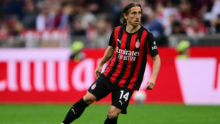Inter e Milan empatam (1-1) em amistoso na Austr&aacute;lia