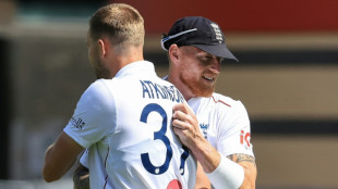 Stokes straight back into the action as New Zealand bat in 3rd Test