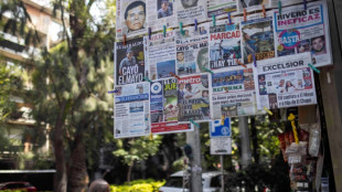 "El Mayo" Zambada, &uacute;ltimo de los grandes narcos mexicanos condenado de por vida en EEUU