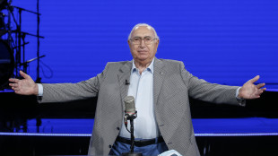 La Rai ricorda Baudo a un anno dalla morte, l'Ad Rossi 'simbolo del servizio pubblico'