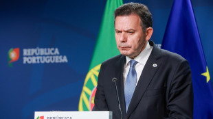 Premier del Portogallo sostiene il vertice Ue sui migranti dopo la crisi di Ceuta