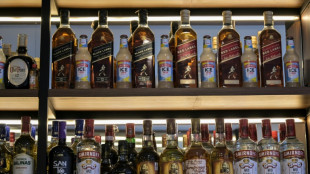 Caipirinha suspensa: casos de intoxica&ccedil;&atilde;o por metanol geram medo no Brasil