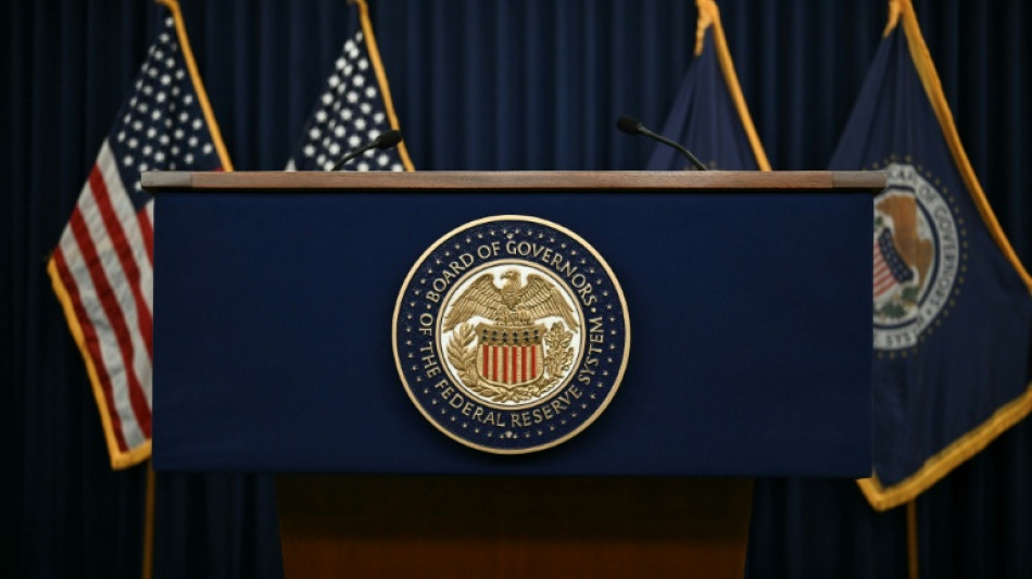 Some US Fed officials considered June rate hike on war fallout