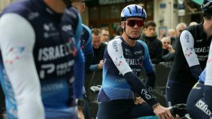 Froome, cu&aacute;druple vencedor, regresa al Tour... como embajador comercial