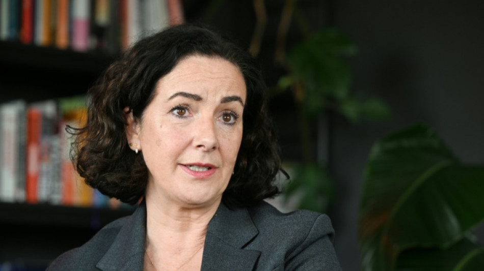 B&uuml;rgermeisterin von Amsterdam setzt sich f&uuml;r regulierten Kokain-Markt ein