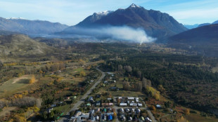 El pueblo de la Patagonia que ide&oacute; el aislamiento contra el hantavirus