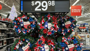 US-Supermarktkette: Costco klagt gegen Trump-Z&ouml;lle