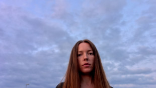 Linecheck Music Meeting and Festival, da Railton a Judeline