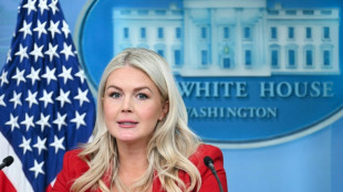 Washington extiende el control de las redes sociales a los solicitantes de visado