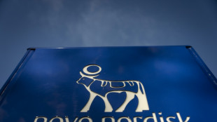 Novo Nordisk va renouveler plus de la moiti&eacute; de son conseil d'administration, dont son pr&eacute;sident
