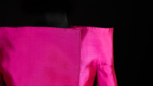 Il Museo della Moda di Napoli omaggia il coutier Fausto Sarli