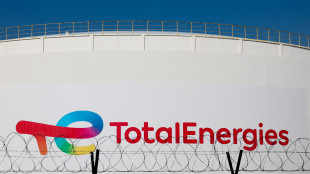 TotalEnergies acquista le attivit&agrave; rinnovabili di Shell in Europa