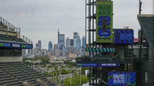 Filadelfia, la apuesta asequible para disfrutar el Mundial 2026