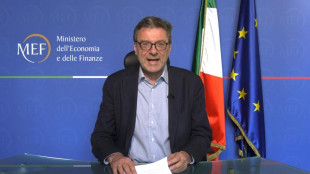 Giorgetti, 'la cultura &egrave; un settore produttivo capace di generare occupazione'