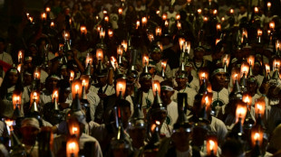 Fossil fuel lobbyists out in force at Amazon climate talks: NGOs