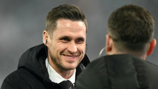 Kehl im Spagat: "Wir müssen alles managen"