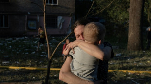 Ukraine, Russia vow escalation after Moscow attack kills 21 in Kyiv